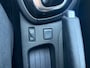 Renault Clio Estate 1.2 Dynamique Airco Pdc Achter Cruise Navi Automaat Mist Lampen Voor
