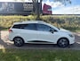 Renault Clio Estate 1.2 Dynamique Airco Pdc Achter Cruise Navi Automaat Mist Lampen Voor