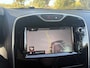 Renault Clio Estate 1.2 Dynamique Airco Pdc Achter Cruise Navi Automaat Mist Lampen Voor