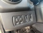 Renault Clio Estate 1.2 Dynamique Airco Pdc Achter Cruise Navi Automaat Mist Lampen Voor