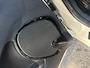 Renault Clio Estate 1.2 Dynamique Airco Pdc Achter Cruise Navi Automaat Mist Lampen Voor