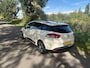 Renault Clio Estate 1.2 Dynamique Airco Pdc Achter Cruise Navi Automaat Mist Lampen Voor