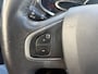 Renault Clio Estate 1.2 Dynamique Airco Pdc Achter Cruise Navi Automaat Mist Lampen Voor
