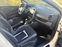 Renault Clio Estate 1.2 Dynamique Airco Pdc Achter Cruise Navi Automaat Mist Lampen Voor