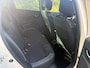 Renault Clio Estate 1.2 Dynamique Airco Pdc Achter Cruise Navi Automaat Mist Lampen Voor