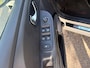 Renault Clio Estate 1.2 Dynamique Airco Pdc Achter Cruise Navi Automaat Mist Lampen Voor