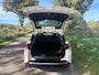 Renault Clio Estate 1.2 Dynamique Airco Pdc Achter Cruise Navi Automaat Mist Lampen Voor