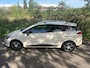 Renault Clio Estate 1.2 Dynamique Airco Pdc Achter Cruise Navi Automaat Mist Lampen Voor