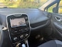Renault Clio Estate 1.2 Dynamique Airco Pdc Achter Cruise Navi Automaat Mist Lampen Voor