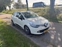 Renault Clio Estate 1.2 Dynamique Airco Pdc Achter Cruise Navi Automaat Mist Lampen Voor