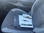 Renault Clio Estate 1.2 Dynamique Airco Pdc Achter Cruise Navi Automaat Mist Lampen Voor