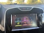 Renault Clio Estate 1.2 Dynamique Airco Pdc Achter Cruise Navi Automaat Mist Lampen Voor