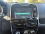 Renault Clio Estate 1.2 Dynamique Airco Pdc Achter Cruise Navi Automaat Mist Lampen Voor