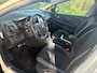 Renault Clio Estate 1.2 Dynamique Airco Pdc Achter Cruise Navi Automaat Mist Lampen Voor