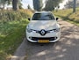 Renault Clio Estate 1.2 Dynamique Airco Pdc Achter Cruise Navi Automaat Mist Lampen Voor