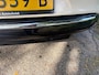 Renault Clio Estate 1.2 Dynamique Airco Pdc Achter Cruise Navi Automaat Mist Lampen Voor