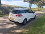 Renault Clio Estate 1.2 Dynamique Airco Pdc Achter Cruise Navi Automaat Mist Lampen Voor