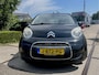 Citroën C1 1.0-12V Séduction