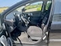 Citroën C1 1.0-12V Séduction