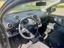Citroën C1 1.0-12V Séduction