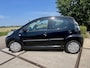 Citroën C1 1.0-12V Séduction