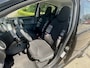 Citroën C1 1.0-12V Séduction
