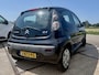 Citroën C1 1.0-12V Séduction