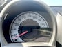Citroën C1 1.0-12V Séduction