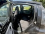 Citroën C1 1.0-12V Séduction