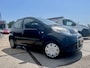 Citroën C1 1.0-12V Séduction