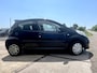 Citroën C1 1.0-12V Séduction