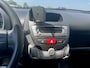 Citroën C1 1.0-12V Séduction