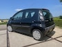 Citroën C1 1.0-12V Séduction