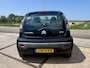 Citroën C1 1.0-12V Séduction