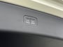 BYD Seal 6 Touring - 1.5 DM-i Comfort // SCHUIFKANTELDAK // 1.350 RANGE (WLTP) // NIEUWE AUTO //