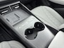 BYD Seal 6 Touring - 1.5 DM-i Comfort // SCHUIFKANTELDAK // 1.350 RANGE (WLTP) // NIEUWE AUTO //