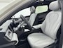 BYD Seal 6 Touring - 1.5 DM-i Comfort // SCHUIFKANTELDAK // 1.350 RANGE (WLTP) // NIEUWE AUTO //