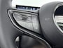 BYD Seal 6 Touring - 1.5 DM-i Comfort // SCHUIFKANTELDAK // 1.350 RANGE (WLTP) // NIEUWE AUTO //