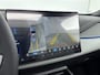 BYD Seal 6 Touring - 1.5 DM-i Comfort // SCHUIFKANTELDAK // 1.350 RANGE (WLTP) // NIEUWE AUTO //