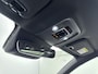 BYD Seal 6 Touring - 1.5 DM-i Comfort // SCHUIFKANTELDAK // 1.350 RANGE (WLTP) // NIEUWE AUTO //