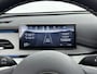 BYD Seal 6 Touring - 1.5 DM-i Comfort // SCHUIFKANTELDAK // 1.350 RANGE (WLTP) // NIEUWE AUTO //