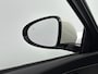 BYD Seal 6 Touring - 1.5 DM-i Comfort // SCHUIFKANTELDAK // 1.350 RANGE (WLTP) // NIEUWE AUTO //