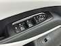 BYD Seal 6 Touring - 1.5 DM-i Comfort // SCHUIFKANTELDAK // 1.350 RANGE (WLTP) // NIEUWE AUTO //