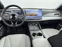 BYD Seal 6 Touring - 1.5 DM-i Comfort // SCHUIFKANTELDAK // 1.350 RANGE (WLTP) // NIEUWE AUTO //