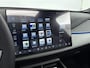 BYD Seal 6 Touring - 1.5 DM-i Comfort // SCHUIFKANTELDAK // 1.350 RANGE (WLTP) // NIEUWE AUTO //
