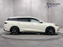 BYD Seal 6 Touring - 1.5 DM-i Comfort // SCHUIFKANTELDAK // 1.350 RANGE (WLTP) // NIEUWE AUTO //