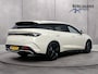 BYD Seal 6 Touring - 1.5 DM-i Comfort // SCHUIFKANTELDAK // 1.350 RANGE (WLTP) // NIEUWE AUTO //