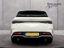 BYD Seal 6 Touring - 1.5 DM-i Comfort // SCHUIFKANTELDAK // 1.350 RANGE (WLTP) // NIEUWE AUTO //
