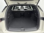 BYD Seal 6 Touring - 1.5 DM-i Comfort // SCHUIFKANTELDAK // 1.350 RANGE (WLTP) // NIEUWE AUTO //