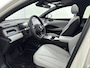 BYD Seal 6 Touring - 1.5 DM-i Comfort // SCHUIFKANTELDAK // 1.350 RANGE (WLTP) // NIEUWE AUTO //